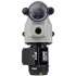 Насос Kripsol Ondina OK 51 M.B IE2 (220 В, 8.5 м3/ч, 0.5 HP)