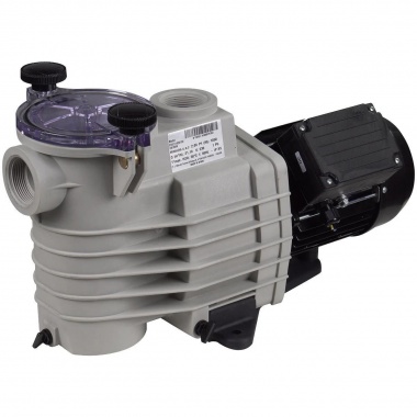 Насос Kripsol Ondina OK 51 M.B IE2 (220 В, 8.5 м3/ч, 0.5 HP)
