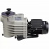 Насос Kripsol Ondina OK 71 Т1.B (380 В, 11.9 м3/год, 0.75 HP)