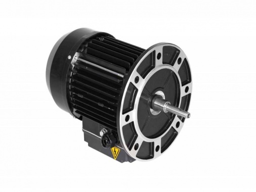 Насос для бассейна Streamer mini STRM 80M