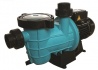 Насос для басейна Streamer mini STRM50M