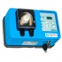 Перистатический дозирующий насос Microdos MP1-pH 2,4 л/ч