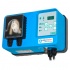 Перистатический дозирующий насос Microdos MP1-Rx 2,4 л/ч