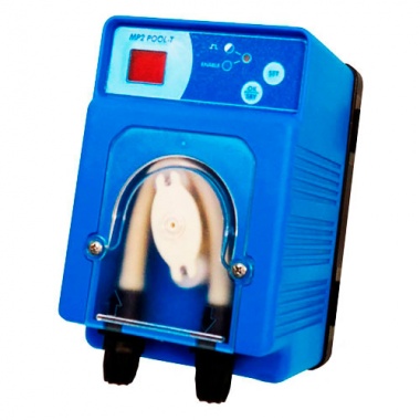 Дозуюча станція Microdos MP2 Pool T 1,5 л/год