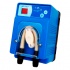 Перистатический дозирующий насос Microdos MP2 Pool T 1,5 л/ч