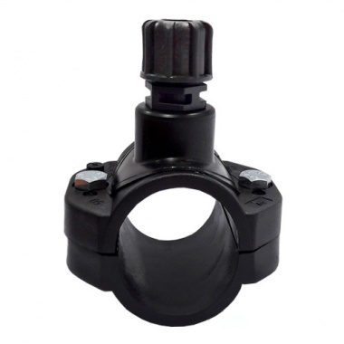 Перистатический дозирующий насос Microdos MP1-Rx 2,4 л/ч