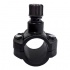 Перистатический дозирующий насос Microdos MP1-Rx 2,4 л/ч