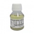 Перистатический дозирующий насос Microdos MP1-Rx 2,4 л/ч