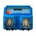 Перистальтическая дозирующая станция Microdos MP Dual pH 1,5 - Rx 6 л/ч