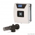 Станция контроля качества воды Hayward Aquarite Advanced, 110 м3, 22 г/ч