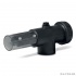 Станция контроля качества воды Hayward Aquarite Advanced, 110 м3, 22 г/ч