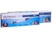 Ультрафиолетовая установка для бассейна Filtreau UV-C Pool Basic 16 Вт