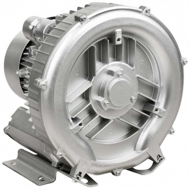 Одноступенчатый компрессор Grino Rotamik SKH 144 (100 м³/ч, 220 В)