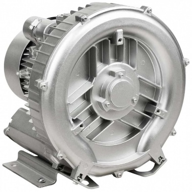 Одноступеневий компресор Grino Rotamik SKH 80, 380 - 80 м³/год
