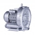 Одноступенчатый компрессор Aquant 2RB-510, 210 м3/ч