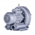 Одноступенчатый компрессор Aquant 2RB-510, 210 м3/ч