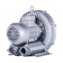 Одноступенчатый компрессор Aquant 2RB-610, 265 м3/ч