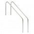 Поручень из нержавеющей стали Bridge, R050