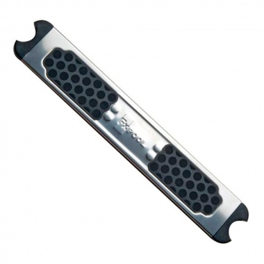 Сменные ступени Flexinox из нержавеющей стали AISI 316