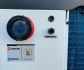 Тепловой насос для бассейна Inverpac Elite S-215