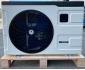 Тепловой насос для бассейна Inverpac Elite S-215