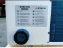 Тепловой насос для бассейна Inverpac Elite S-215