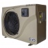 Тепловой насос для бассейна EVO Inverter, EP-105I