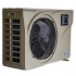 Тепловой насос для бассейна EVO Inverter, EP-105I
