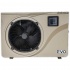 Тепловой насос для бассейна EVO Inverter, EP-205I