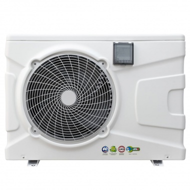 Тепловой насос для бассейна EVO Inverter, EP-205I