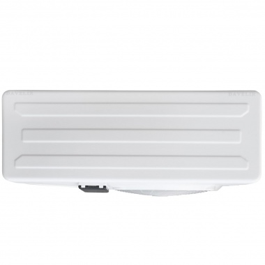 Тепловой насос для бассейна EVO Inverter, EP-205I