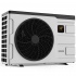 Тепловой насос для бассейна Inverpac Elite S-215
