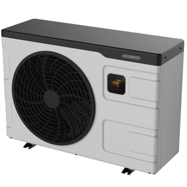 Тепловой насос для бассейна Inverpac Elite S-215