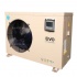 Тепловой насос для бассейна EVO Classic, EP-140