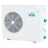 Тепловой насос для бассейна, Bridge BP-250HS-A