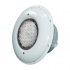 Прожектор светодиодный для бассейна, Bridge BC0724-25-RGB, 25 Вт