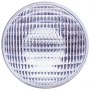Галогенная лампа 300W/12V, PAR 56
