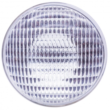Галогенна лампа 300W / 12V, PAR 56