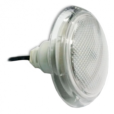 Светодиодный прожектор для СПА (белый)