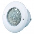 Цветной светодиодный прожектор для бассейна, Bridge BC0724-12-RGB, 15 Вт