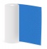 Лайнер для гидроизоляции бассейна Antislip Elbtal Plastics (Adriatic blue)