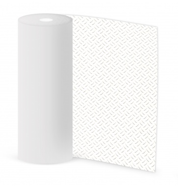Плівка ПВХ STG 200 Antislip Elbtal Plastics White