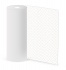 Лайнер для гидроизоляции бассейна Antislip Elbtal Plastics (White)