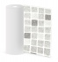 Лайнер для гидроизоляции бассейна Elbtal Plastics (Mosaic Grey)