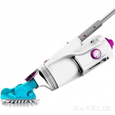 pulosos-akumulyatornij-kokido-telsa-30-a