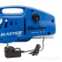 Подводный пылесос на аккумуляторах Watertech Pool Blaster MAX CG