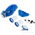 Подводный пылесос на аккумуляторах Watertech Pool Blaster MAX CG