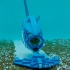 Подводный пылесос на аккумуляторах Watertech Pool Blaster MAX CG