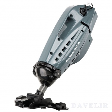 Акумуляторний пилосос Watertech Pool Blaster MAX HD