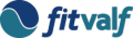 Fitvalf